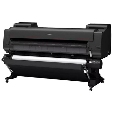 Canon imagePROGRAF PRO-6600 Large Format Printer - 0