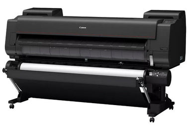 Canon imagePROGRAF PRO-6600 Large Format Printer - 0