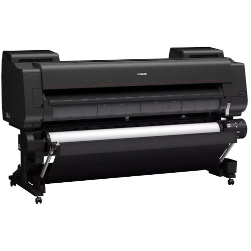 Canon imagePROGRAF PRO-6600 Large Format Printer