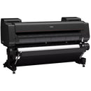Canon imagePROGRAF PRO-6600 Large Format Printer-3