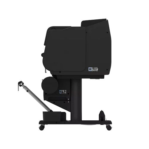 Canon imagePROGRAF PRO-6600 Large Format Printer