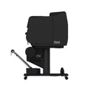 Canon imagePROGRAF PRO-6600 Large Format Printer-4