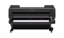 Canon imagePROGRAF PRO-6600 Large Format Printer-1