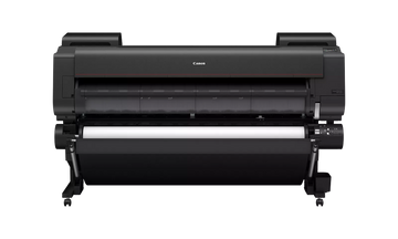 Canon imagePROGRAF PRO-6600 Large Format Printer