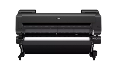 Canon imagePROGRAF PRO-6600 Large Format Printer