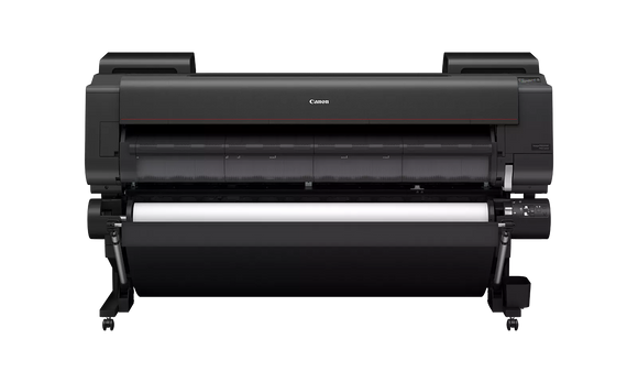 Canon imagePROGRAF PRO-6600 Large Format Printer