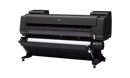 Canon imagePROGRAF PRO-6600 Large Format Printer-2