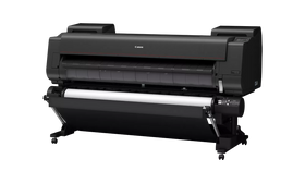 Canon imagePROGRAF PRO-6600 Large Format Printer