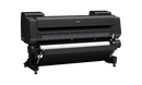 Canon imagePROGRAF PRO-6600 Large Format Printer-3