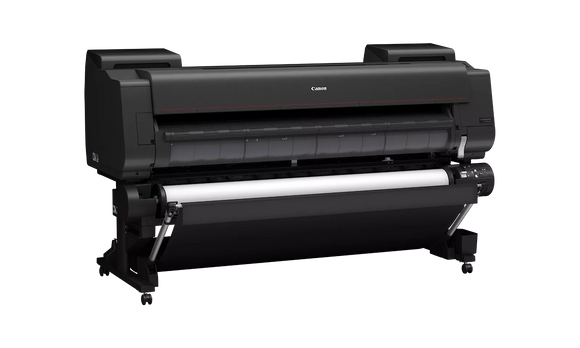 Canon imagePROGRAF PRO-6600 Large Format Printer