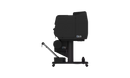 Canon imagePROGRAF PRO-6600 Large Format Printer-4
