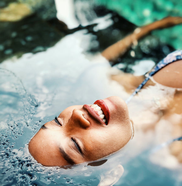 Proof Line™ Premium Pearl 300 Photo Paper