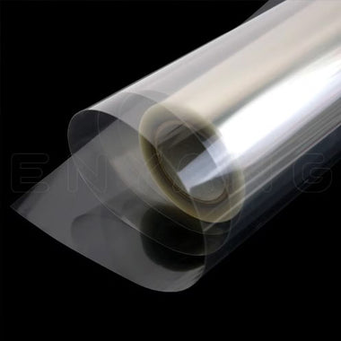 Proof Line Premium Film FP
