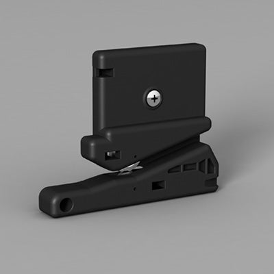 Epson Replacement Printer Cutter Blade C12C815331