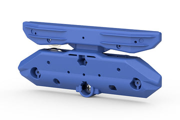 Replacement Printer Cutter Blade (C13S210117)