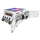 24″ STS Automatic S-20 Powder Shaker-2