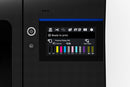 Epson SureColor P5370 17-Inch Professional Photographic Printer SCP5370SE