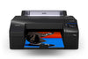 Epson SureColor P5370 17-Inch Professional Photographic Printer SCP5370SE