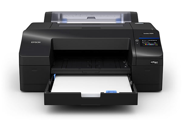 Epson SureColor P5370 17-Inch Professional Photographic Printer SCP5370SE