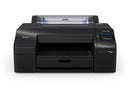 Epson SureColor P5370 17-Inch Professional Photographic Printer SCP5370SE
