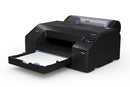 Epson SureColor P5370 17-Inch Professional Photographic Printer SCP5370SE