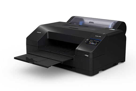 Epson SureColor P5370 17-Inch Professional Photographic Printer SCP5370SE