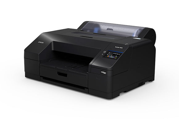 Epson SureColor P5370 17-Inch Professional Photographic Printer SCP5370SE
