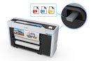 Epson SureColor T5770DM 36-Inch Large-Format Multifunction CAD/Technical Printer SCT5770DM