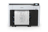 Epson SureColor T3770DE 24-Inch Large-Format Dual-Roll CAD/Technical Printer