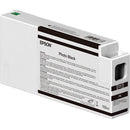 Epson UltraChrome HD Ink-1
