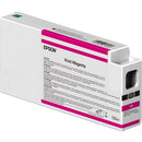 Epson UltraChrome HD Ink-3