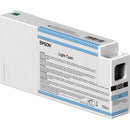 Epson UltraChrome HD Ink-5