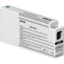 Epson UltraChrome HD Ink-7
