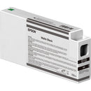 Epson UltraChrome HD Ink-8