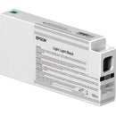 Epson UltraChrome HD Ink-9
