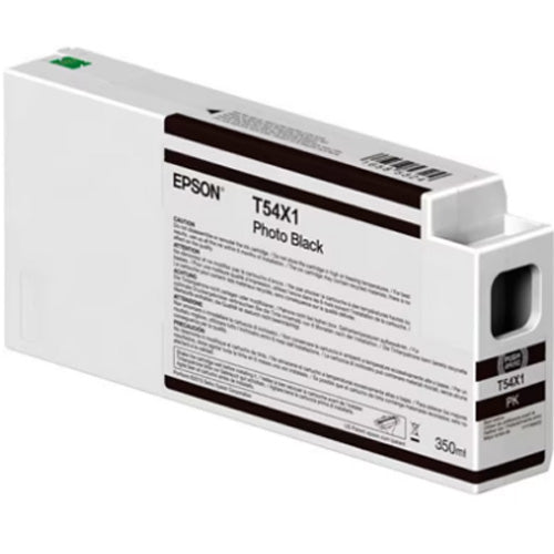 Epson UltraChrome HD Ink