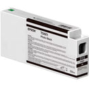 Epson UltraChrome HD Ink-15