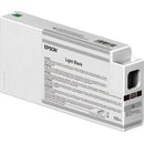 Epson UltraChrome HD Ink-20