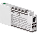 Epson UltraChrome HD Ink-21