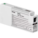 Epson UltraChrome HD Ink-22