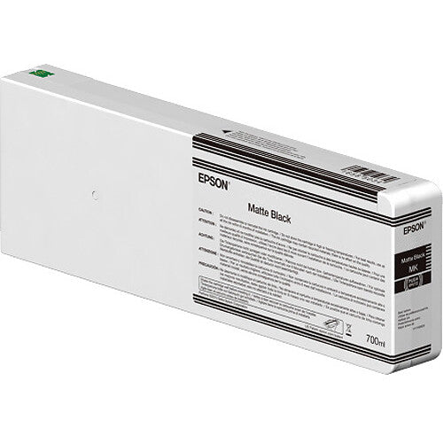 Epson UltraChrome HD Ink