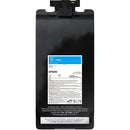 Epson Ultrachrome PRO12 High-capacity 1.6 Liter Ink Packs-2