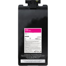 Epson Ultrachrome PRO12 High-capacity 1.6 Liter Ink Packs-3