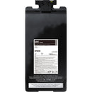 Epson Ultrachrome PRO12 High-capacity 1.6 Liter Ink Packs-8