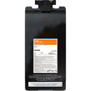 Epson Ultrachrome PRO12 High-capacity 1.6 Liter Ink Packs-10