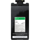 Epson Ultrachrome PRO12 High-capacity 1.6 Liter Ink Packs-11