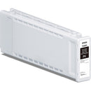 Epson UltraChrome PRO10 Ink-51