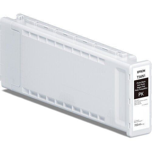 Epson UltraChrome PRO10 Ink