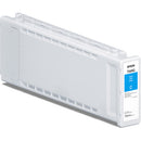 Epson UltraChrome PRO10 Ink-22