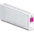 Epson UltraChrome PRO10 Ink-23